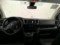 preview Citroen Jumpy #4