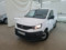 preview Peugeot Partner #0