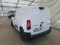 preview Peugeot Partner #1