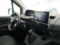 preview Peugeot Partner #4