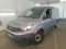 preview Peugeot Partner #0