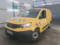 preview Peugeot Partner #0