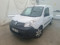 preview Renault Kangoo #0