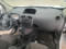preview Renault Kangoo #4