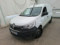 preview Renault Express #0