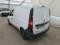 preview Renault Express #1