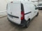 preview Renault Express #2