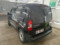 preview Peugeot Partner #2