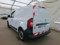 preview Renault Kangoo #1