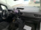 preview Renault Kangoo #4