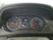 preview Renault Kangoo #5