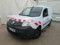 preview Renault Kangoo #0