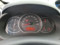 preview Renault Kangoo #5