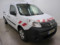 preview Renault Kangoo #3