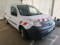 preview Renault Kangoo #3