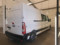preview Renault Master #2