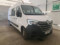 preview Renault Master #3