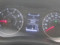 preview Renault Master #5