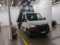 preview Renault Master #1
