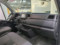 preview Renault Master #5