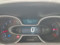 preview Renault Trafic #5