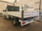 preview Renault Master #1