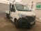 preview Renault Master #3