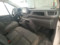 preview Renault Trafic #4