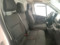 preview Renault Trafic #5