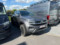 preview Volkswagen Amarok #1