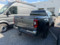 preview Volkswagen Amarok #2