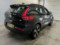 preview Volvo XC40 #1