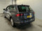 preview Volkswagen Tiguan #5