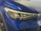 preview Volkswagen ID.4 #4