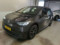 preview Volkswagen ID.3 #0