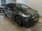 preview Volkswagen ID.3 #4