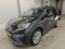 preview Toyota Aygo #0