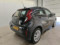 preview Toyota Aygo #1