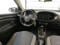 preview Toyota Aygo #2