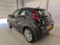 preview Toyota Aygo #5