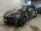preview Tesla Model 3 #0
