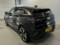 preview Renault Megane E-TECH #5