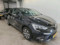 preview Renault Clio #4