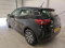 preview Renault Clio #5