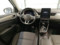 preview Renault Arkana #2