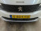 preview Peugeot 3008 #3