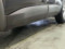 preview Peugeot 5008 #3