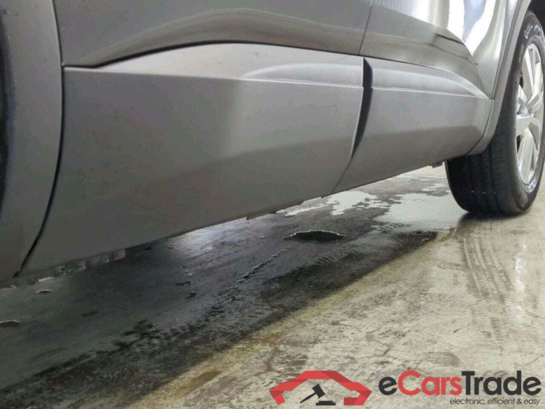 PEUGEOT 5008 1.2 PT BL. Active #5
