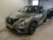 preview Nissan Juke #0