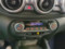 preview Nissan Juke #3
